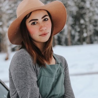 SaraPlank4's profile picture. 