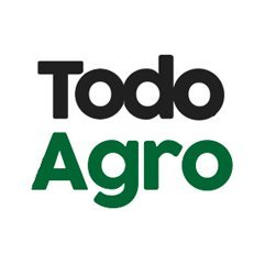 Grupo de comunicación que trabaja para el sector agropecuario argentino, reflejando al instante la mejor información. 🚜🐄🌽. 
Tenemos pasión por lo que hacemos! 🙂