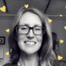 Andrea Price ๐ (@mumwifedoc) Twitter profile photo Andrea Price ๐ (@mumwifedoc) Twitter profile photo