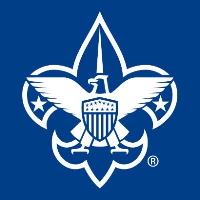 The Official Twitter Account for the Orange County Council, Boy Scouts of America (OCBSA)