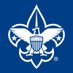 OCBSA (@ocboyscouts) Twitter profile photo OCBSA (@ocboyscouts) Twitter profile photo