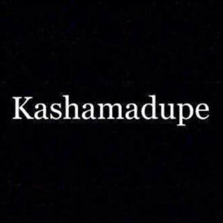 kashamadupe_'s profile picture. Economist 🎓,Msc production and operations mgt ,Fashionista,lover of God.