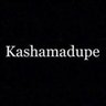 kashamadupe_'s profile picture. Economist 🎓,Msc production and operations mgt ,Fashionista,lover of God.