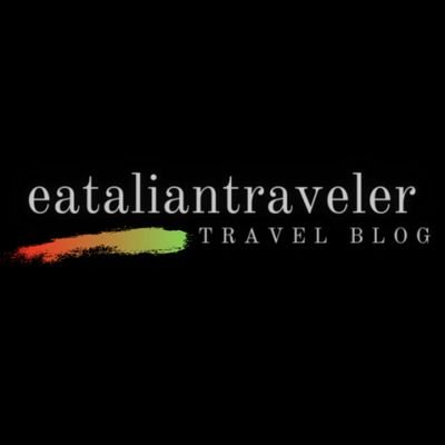 travel blog | city guide | Italian tips