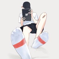 牛牛啊 (@btcam0) 's Twitter Profile