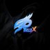 LG Brixx (@96brixx) Twitter profile photo LG Brixx (@96brixx) Twitter profile photo