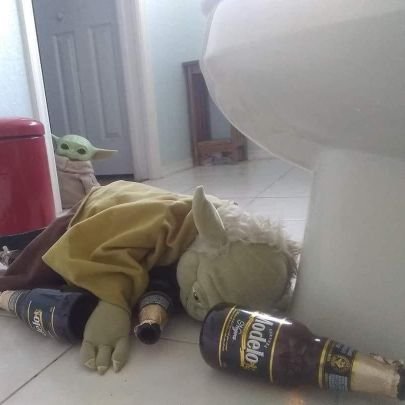 ReallyThisAgai1's profile picture. 