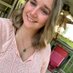 Kathleen Mccloud (@mcclo11) Twitter profile photo Kathleen Mccloud (@mcclo11) Twitter profile photo