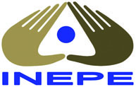 INEPE Profile