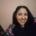 Antonieta (@blueesoul) Twitter profile photo Antonieta (@blueesoul) Twitter profile photo