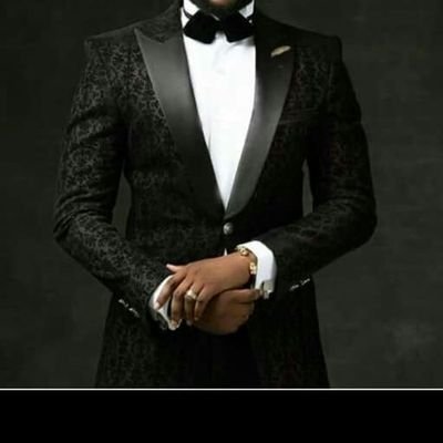 ObiefulePrecio1's profile picture. very fun to be wit