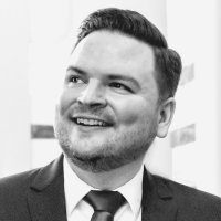 sebsational.bsky.social (Sebastian Deken) (@sebsational) 's Twitter Profile