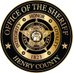 Henry County, GA Sheriff's Office (@HCSOGA) Twitter profile photo