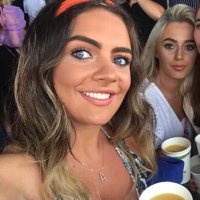 Annie Newcomen SLT (@newcomenannie) 's Twitter Profile Photo