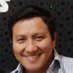 Edgar Castillo (@edgarcastillo_9) Twitter profile photo Edgar Castillo (@edgarcastillo_9) Twitter profile photo