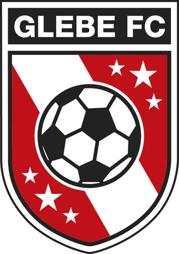 Glebe FC was established in 1995 by Rocky McMillan. Rocky's vision was to provide the best coaching and facilities to boys in and around the borough.