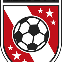 Glebe FC (@glebefc) 's Twitter Profile