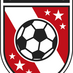 Glebe FC (@glebefc) Twitter profile photo