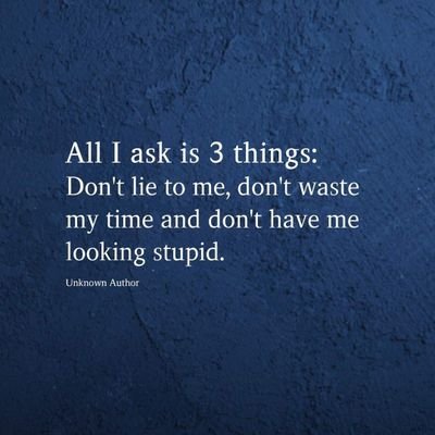 mumofboys72's profile picture. mum of boys. against goverment misdemeanours. rights of family should be first. finding drs can be good after years of hassel.