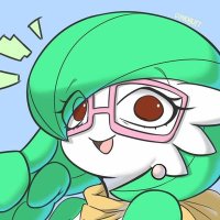 ๐๐ ๐ช ๐ฝ ๐ฑ ๐ช ๐ท ๐ก ๐ธ ๐ผ ๐ฎ ๐ (Ready to roll) (@n4thanv) 's Twitter Profile