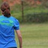 Julia Harris (@juliaharris365) 's Twitter Profile