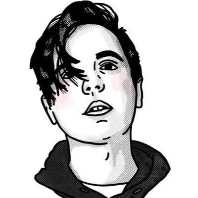 ricky Profile