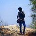 Aakash Arya (@aakasha82292231) Twitter profile photo Aakash Arya (@aakasha82292231) Twitter profile photo