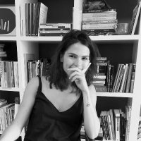 Ligia Toneto (@ligiatoneto_) 's Twitter Profile Photo Ligia Toneto (@ligiatoneto_) 's Twitter Profile Photo
