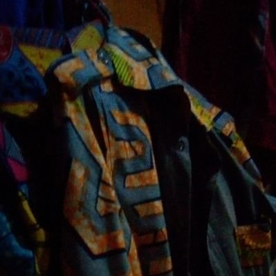 Eric72987764's profile picture. 