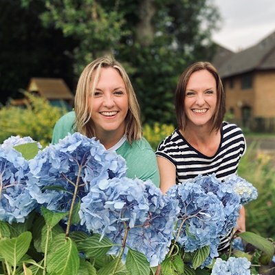 Jac and Lorna are putting coaching tools in the hands of parents and teachers, to support children build resilience, mental strength and unlock inner wisdom.