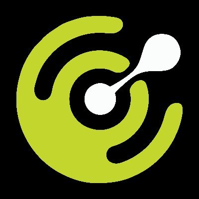 Proximat Profile