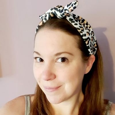 Mum to two boys. Parenting and lifestyle blogger. Events Officer. Tea and cake makes my day!