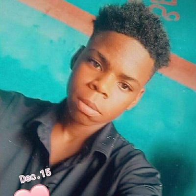 CMonbase's profile picture. 