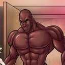 Tyrone Stone - @BBCBitchBreak3r - Twitter