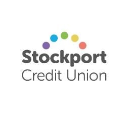 Ethical loans & co-operative values. The money we save our members stays in the local economy. For all in Stockport.

Tel 0161 430 5808 or mail@stockportcu.com