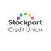 Stockport Credit Union (@StockportCU) Twitter profile photo