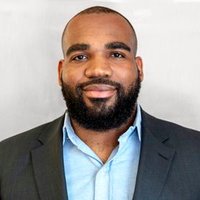 Shane Kevin Brendan Taylor (@daysofourphds) 's Twitter Profile