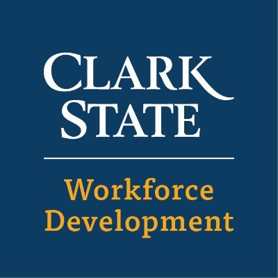 We work to create partnerships with business and industry to align @clarkstate programs to successfully advance our region in a competitive global economy.