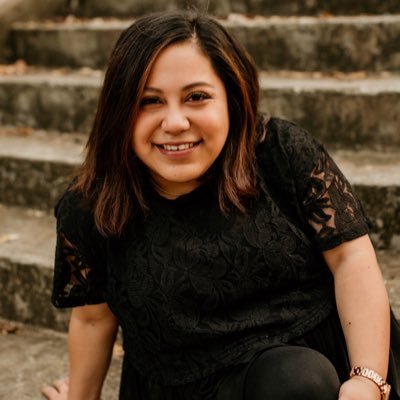 miriamramirez's profile picture. Still trying to find out what I’m doing.