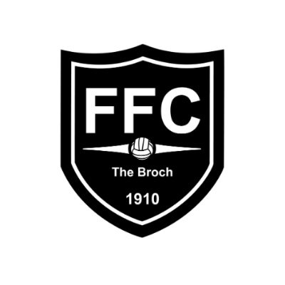 Official twitter page for Fraserburgh FC (The Broch).