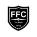 Fraserburgh FC (@FraserburghFC) Twitter profile photo
