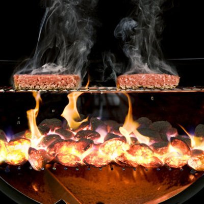 NCulinaryarts's profile picture. Culinary Arts