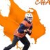Luciano Chadha (@chadhaluciano) Twitter profile photo Luciano Chadha (@chadhaluciano) Twitter profile photo