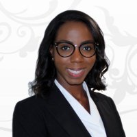 Tianne Foster, MD(@TianneJFosterMD) 's Twitter Profile Photo