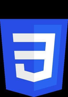WebDevNoob1's profile picture. On a looooooong journey to becoming a self-taught, freelance, fullstack web developer. 😃

Currently fighting with CSS: Flexbox, Grid and Responsive blah blah.