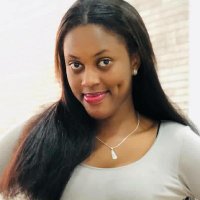Yvonne the Tutor (@yvonne_tutor) 's Twitter Profile