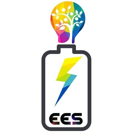 The official Twitter account of Dr. @skmartha's Electrochemical Energy Storage Lab at @IITHyderabad.
https://t.co/mwuXSeoBWA