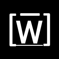 Boxwave2's profile picture. I no longer have time to stream. This is now a shit posting account