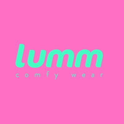 Lumm Comfy Wear