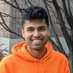 Rishabh Agarwal (@agarwl_) Twitter profile photo Rishabh Agarwal (@agarwl_) Twitter profile photo